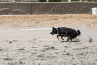 Saturday - 2025 Beach Championships