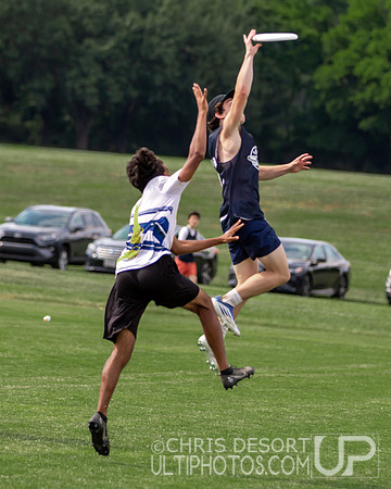 2022 High School National Invite