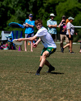 2022 High School National Invite