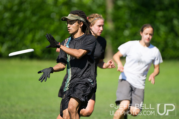 wucc2014_day3_20140804_162043_JBP04562