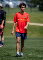 2024 High School National Invite (HSNI)