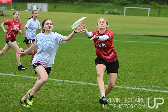 VA HS States 2024 Saturday