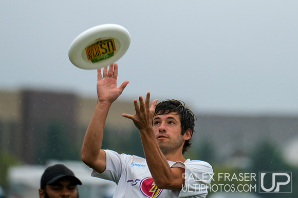 2022 International Club Championships Saturday