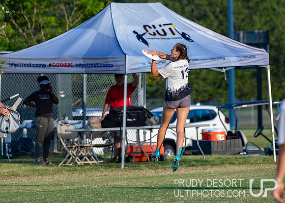 2022 High School National Invite