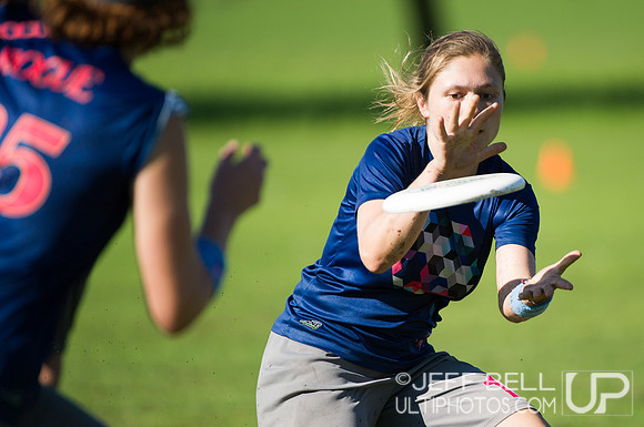 wucc2014_day3_20140804_093233_JBP00386