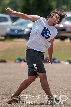 2014 Georgia High School State Championship