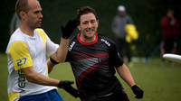 Power Pools - WUGC 2016