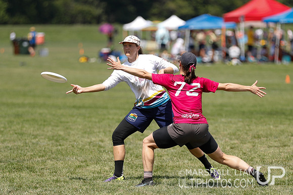 WUCC Day 6 Round 4