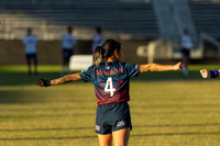 WFDF World Masters Ultimate Championships 2024