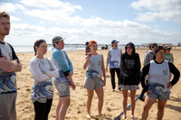 Saturday - 2024 Beach Championships