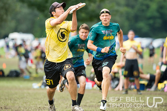wucc2014_day7_20140808_113208_JBP00955