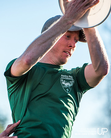 DF Tryouts 20150125
