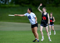 VA HS States 2022 Sunday