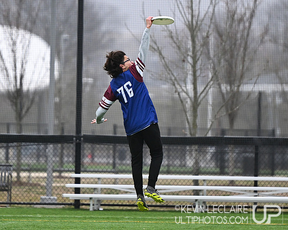 WAFC YCC team tryouts
