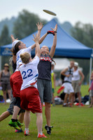 WJUC Day 3 - Wednesday