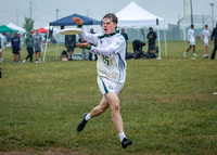 2025 High School National Invite (HSNI)