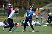 YULA 2022 Saturday action
