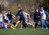 Indy Invite 2025