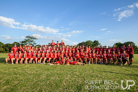 payuc_junior_2025_jbp_20250720_171720