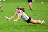 2025 YCC Saturday R3 U20G Pool Play