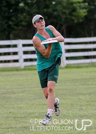 Chesapeake Open
