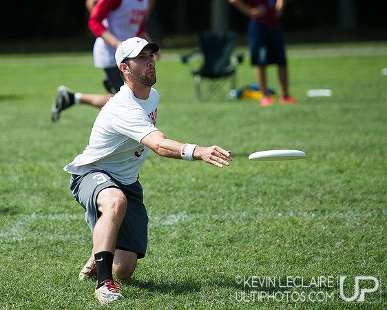 Capital Sectionals 2014 Sunday action
