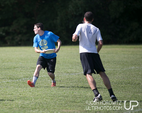 Capital Sectionals 2014 Saturday