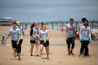 Saturday - 2024 Beach Championships