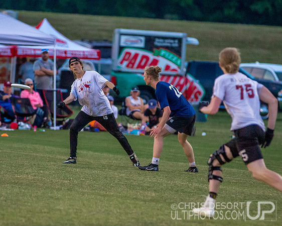 2022 High School National Invite