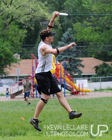 O'Face 12pm game 5-16-09