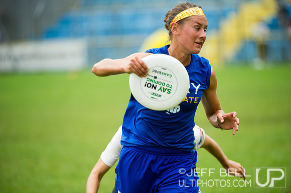 wucc2014_day8_20140809_121750_JBP00258
