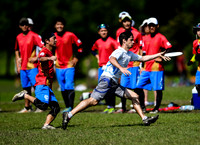WUCC Mens Wed