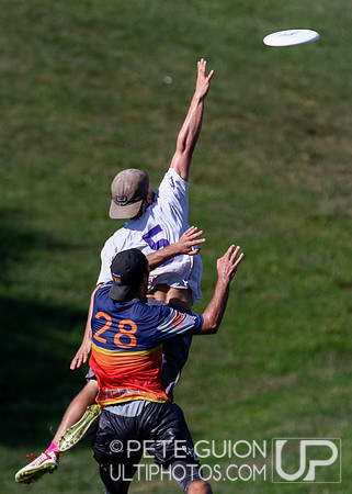 Chesapeake Open