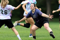 2025 Boston Invite