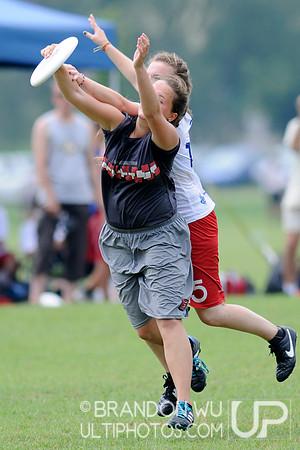 WJUC Day 3 - Wednesday