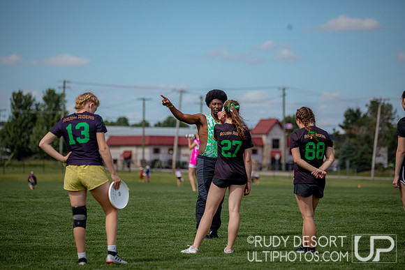 2024 High School National Invite (HSNI) ©