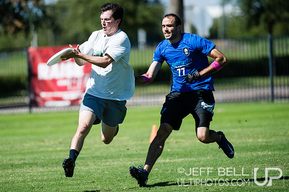 USAU_Nationals_2013_Thursday_20131017_135707_JBP1628