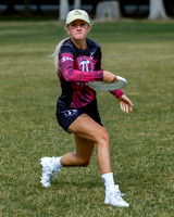 2022 High School National Invite