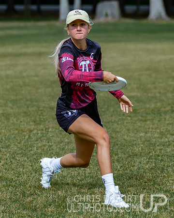 2022 High School National Invite