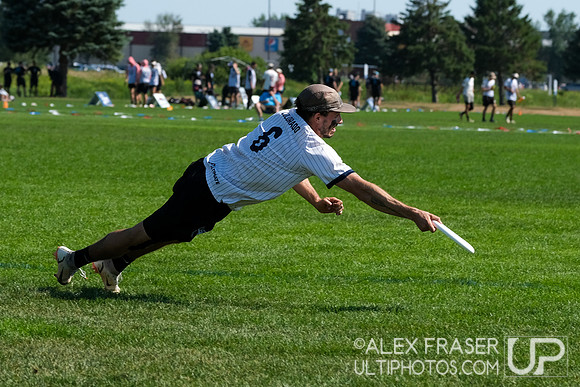2022 International Club Championships Friday