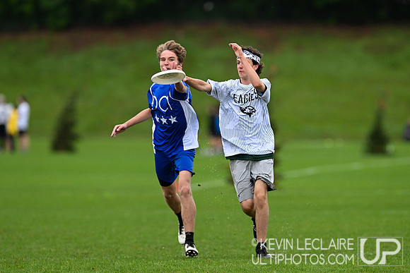 VA HS States 2024 Saturday