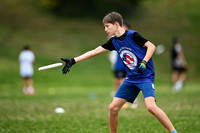 WAFC YCC team tryouts