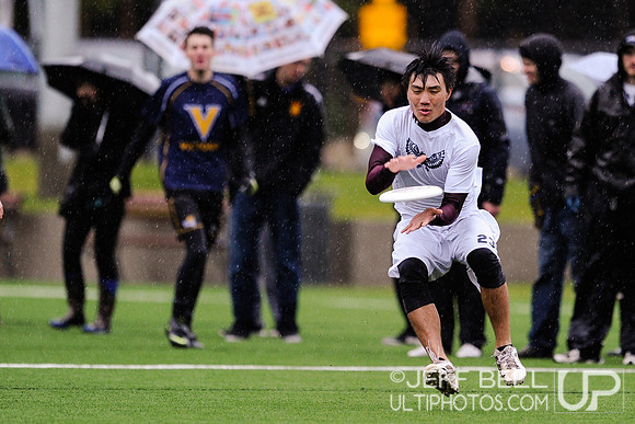 Douglas_Bowl_20140308_162034_JBP826