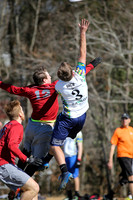 Queen City Tune Up 2015 - Sunday