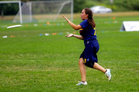 Sunday - YCC 2014