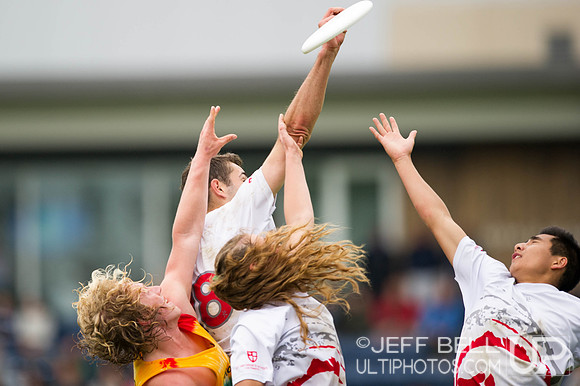 bcjuc_20140525_160641_JBP03695
