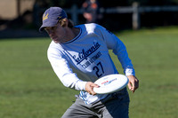 Stanford Invite 2025