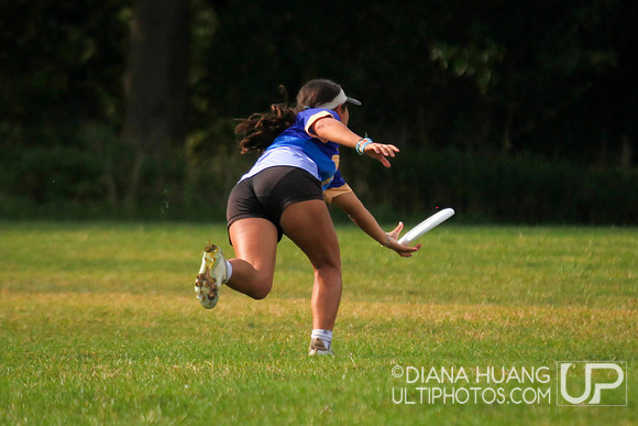 Founders Sectionals 2024