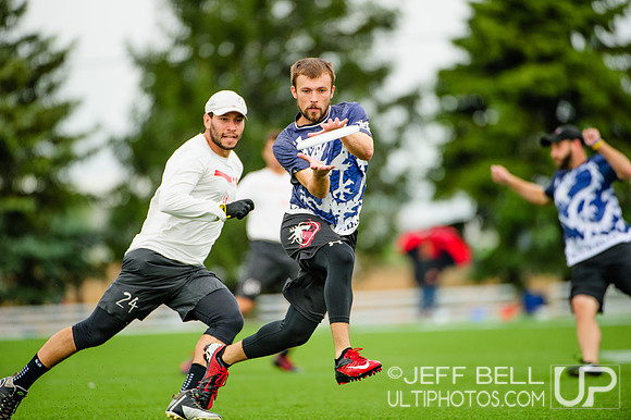 Club_Nats_JBP_20161001_120851