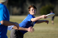 Queen City Tune Up 2015 - Sunday